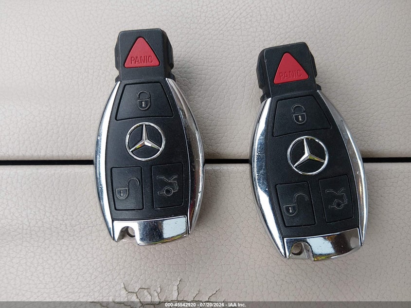2016 Mercedes-Benz E 350 4Matic VIN: WDDHF8JB1GB216606 Lot: 45542920