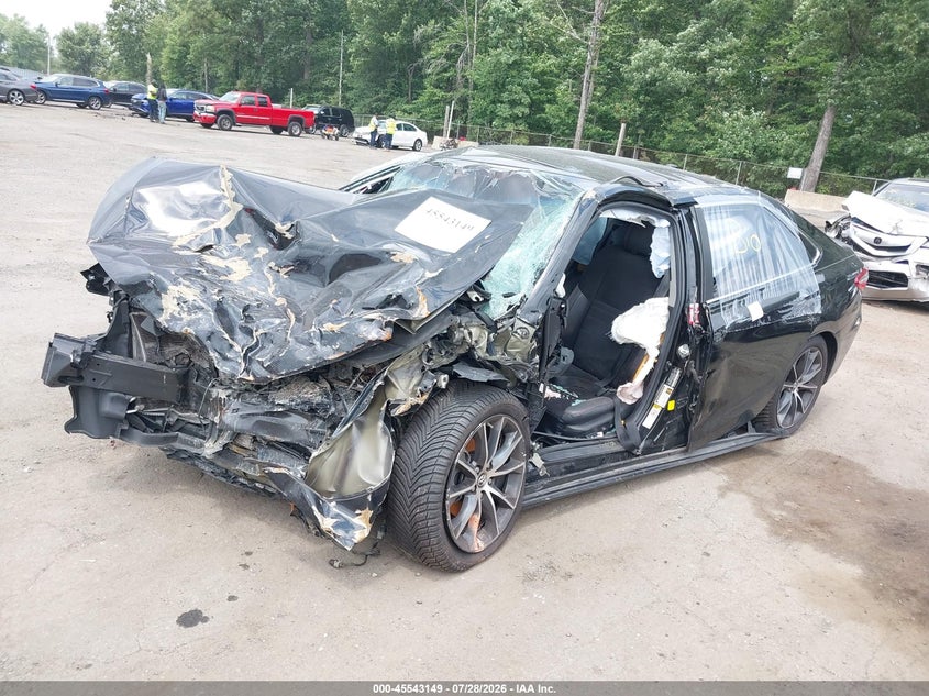 Vin: 4t1bk1fk1gu569651, lot: 46041418, toyota camry xse v6 20162