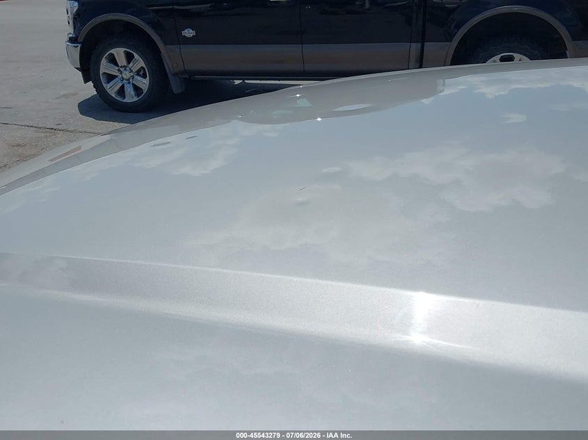 2005 Chevrolet Avalanche 1500 Lt VIN: 3GNEK12Z15G222848 Lot: 45543279
