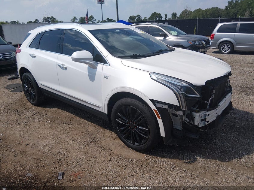 Vin: 1gykncrs6hz139387, lot: 46041589, cadillac xt5 premium luxury 2017 img_1