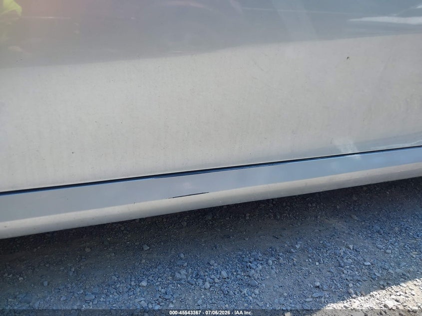 AtlanticExpress - Toyota Camry