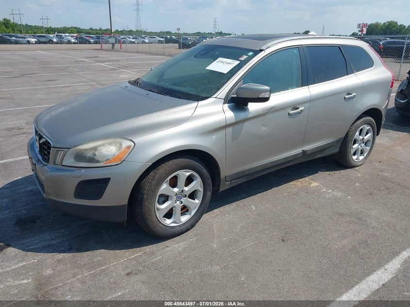 Vin: yv4952dl8d2382794, lot: 46041766, volvo xc60 3.2/3.2 platinum/3.2 premier/3.2 premier plus 20132