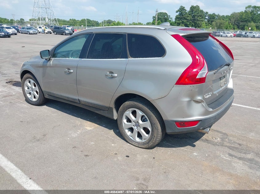 Vin: yv4952dl8d2382794, lot: 46041766, volvo xc60 3.2/3.2 platinum/3.2 premier/3.2 premier plus 20133