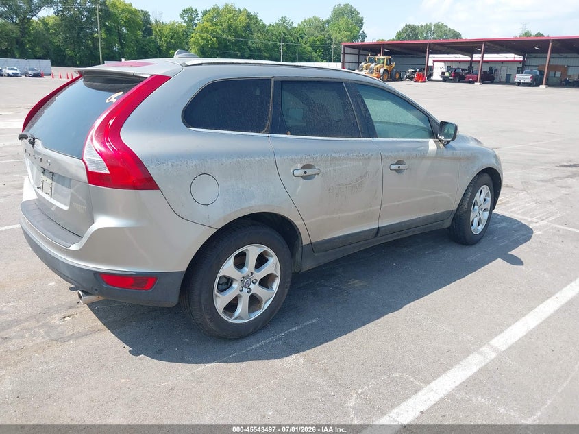 Vin: yv4952dl8d2382794, lot: 46041766, volvo xc60 3.2/3.2 platinum/3.2 premier/3.2 premier plus 20134