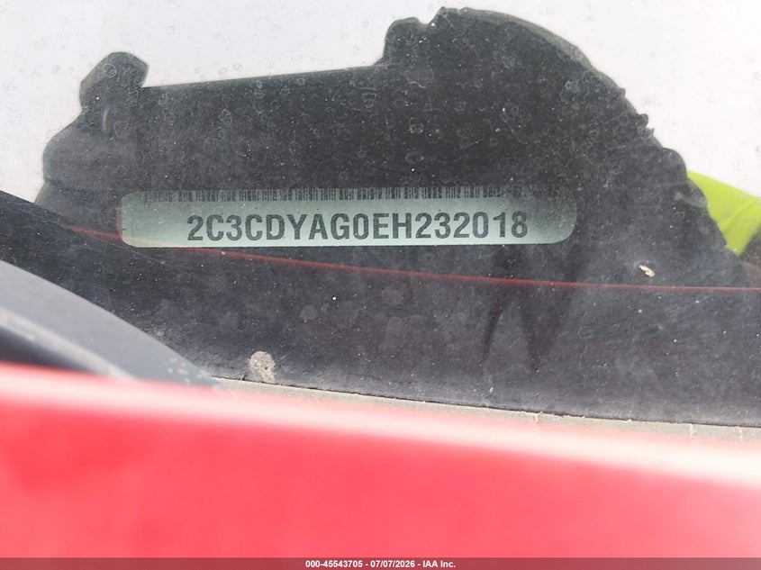 Nuotrauka 9