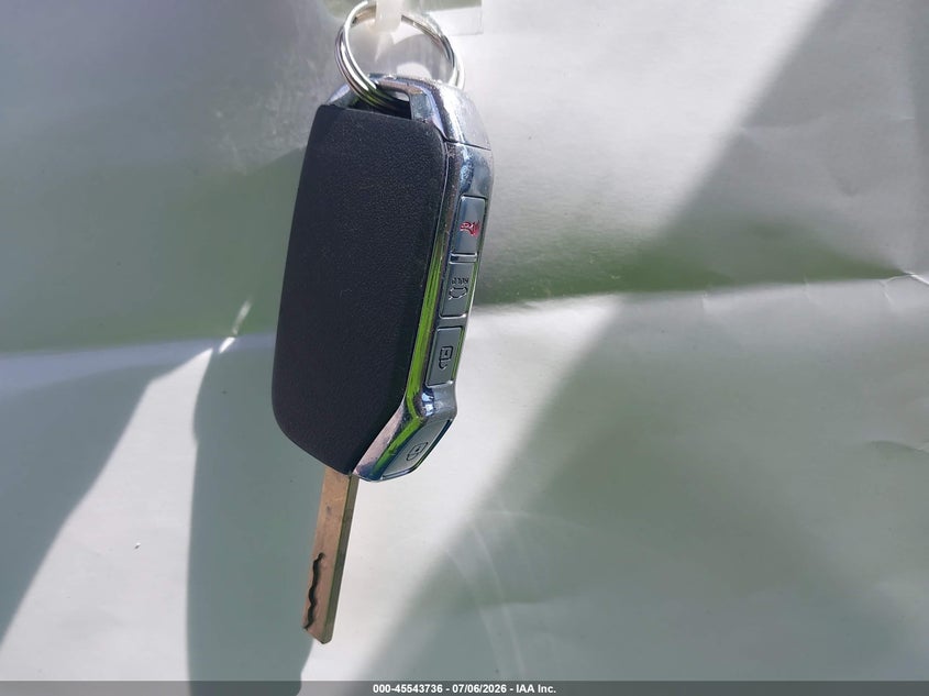 2022 KIA FORTE SEDAN 2.0L I-4 DOHC, VVT, 147HP