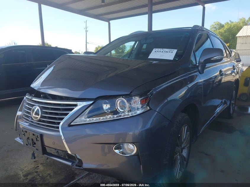 Vin: jtjbk1ba8e2039426, lot: 46042128, lexus rx 350 20142