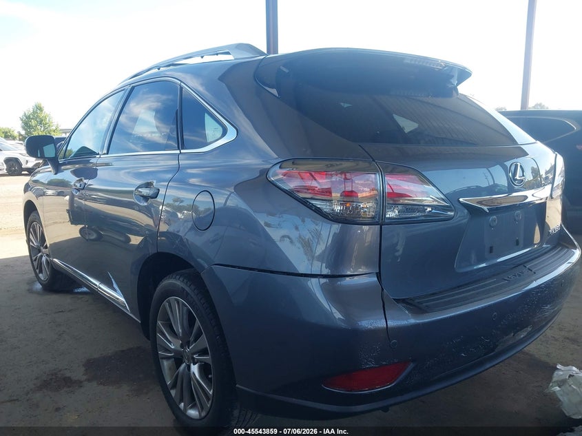 Vin: jtjbk1ba8e2039426, lot: 46042128, lexus rx 350 20143