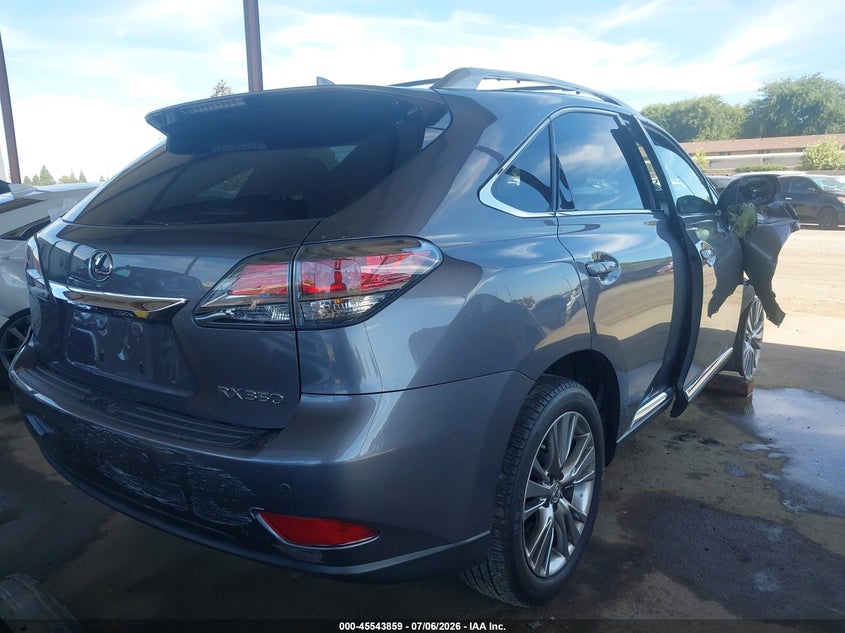 Vin: jtjbk1ba8e2039426, lot: 46042128, lexus rx 350 20144