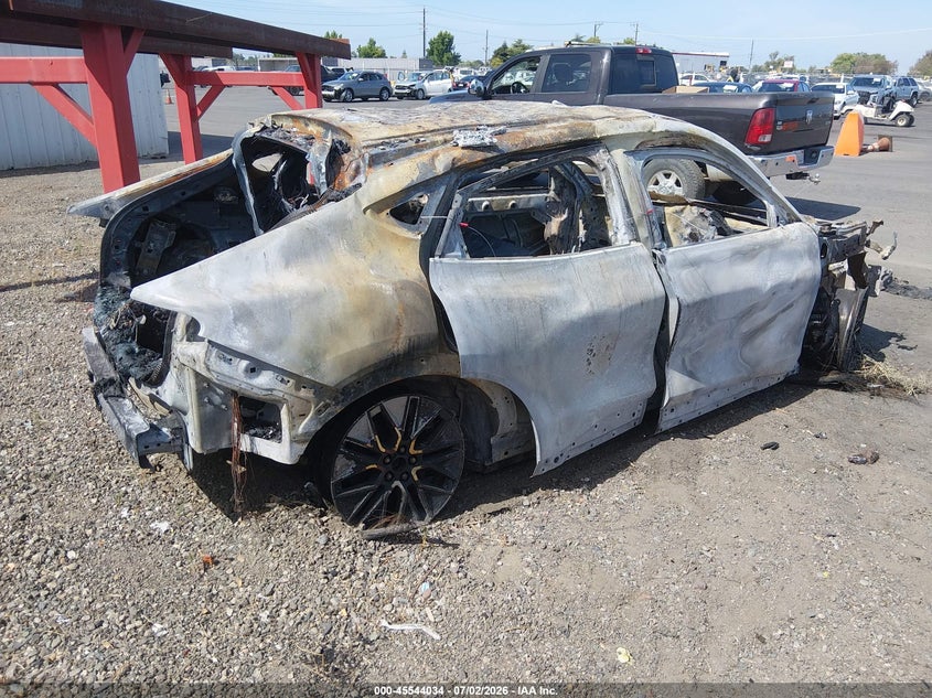 Vin: 3fmtk3r73sma47303, lot: 46042303, ford mustang mach-e premium 20254