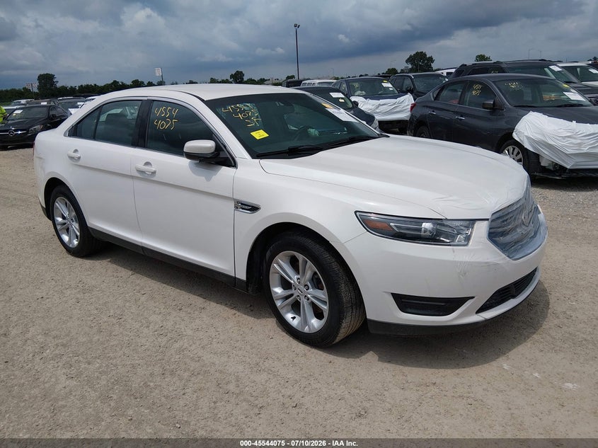 Vin: 1fahp2e81fg172620, lot: 46042344, ford taurus sel 2015 img_1