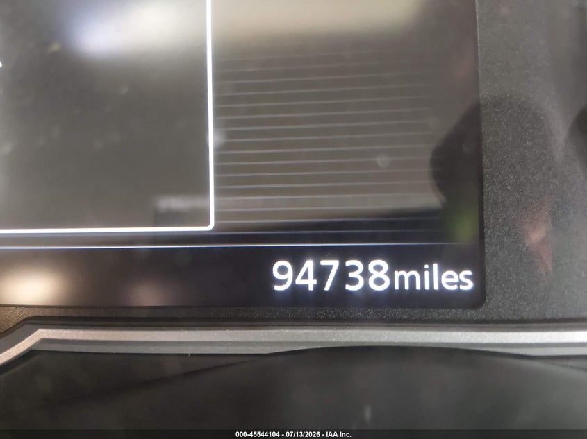 2021 NISSAN VERSA SEDAN 1.6L I-4 DOHC, VVT, 122HP