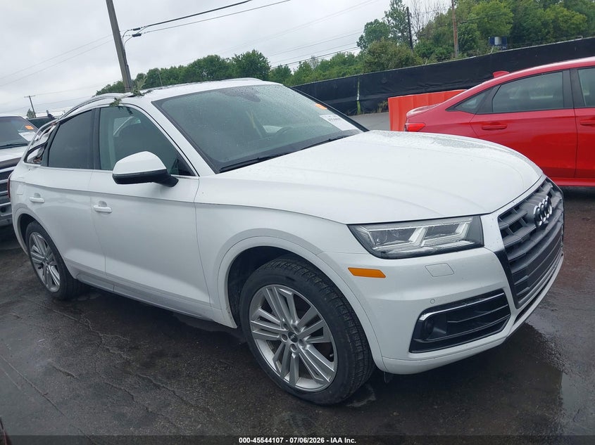Vin: wa1cnafy1j2058328, lot: 46042376, audi q5 2018 img_1