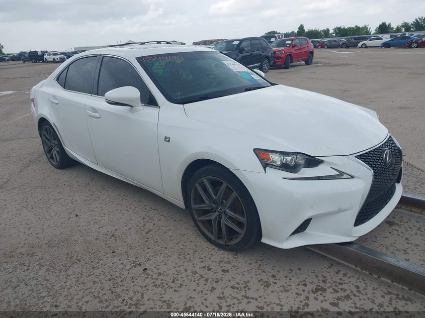 Vin: jthbf1d28e5029912, lot: 46042409, lexus is 250 2014 img_1