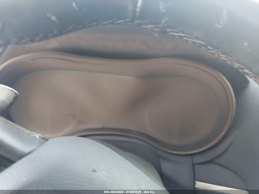 2022 CHRYSLER 300 auction photo 7