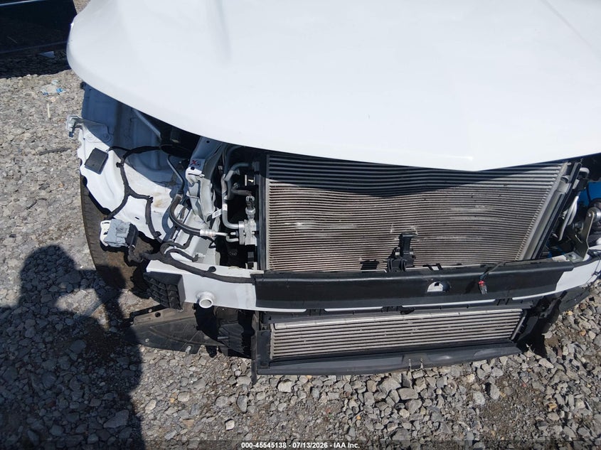 2019 CHEVROLET EQUINOX LT — Photo 18