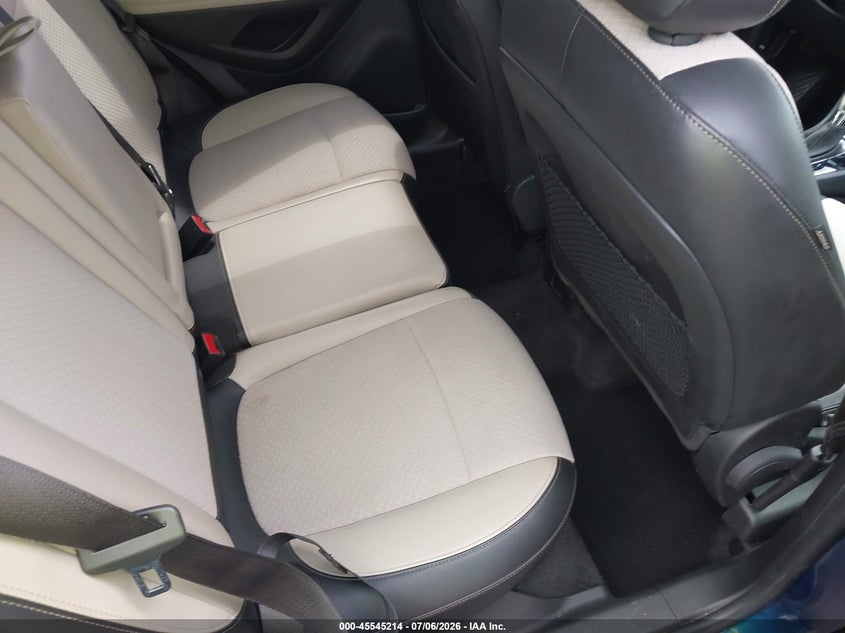 BUICK ENCORE 2019 VIN KL4CJASB4KB764708