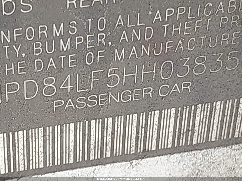 AtlanticExpress - Hyundai Elantra
