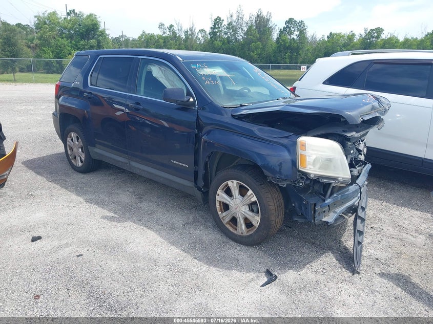 GMC