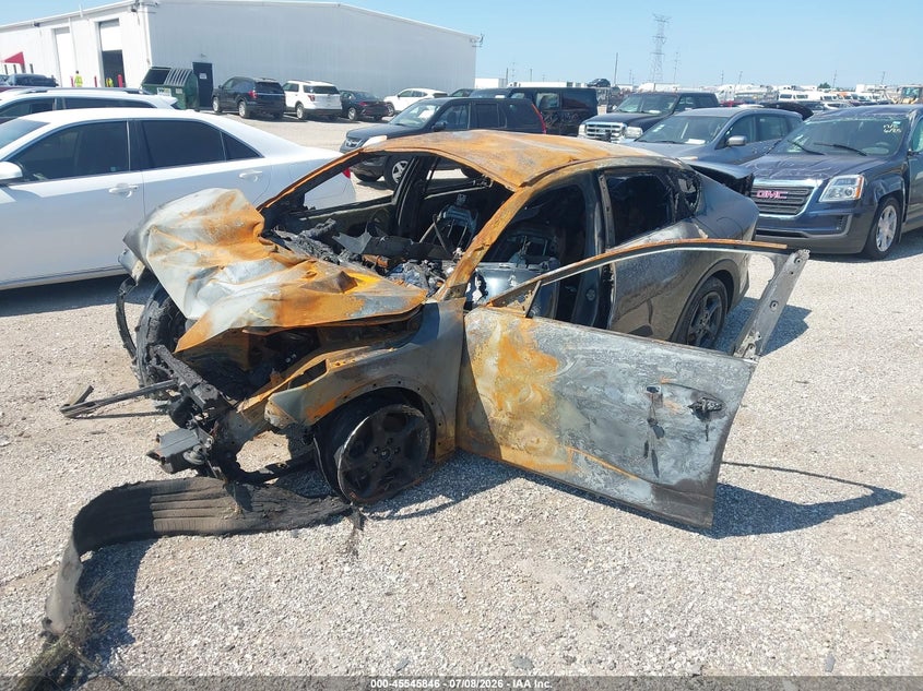 Vin: 3kpft4de7se212354, lot: 46044115, kia k4 lxs 20252