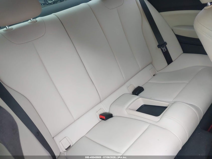 2018 BMW 230I xDrive VIN: WBA2J3C54JVD48242 Lot: 45545989