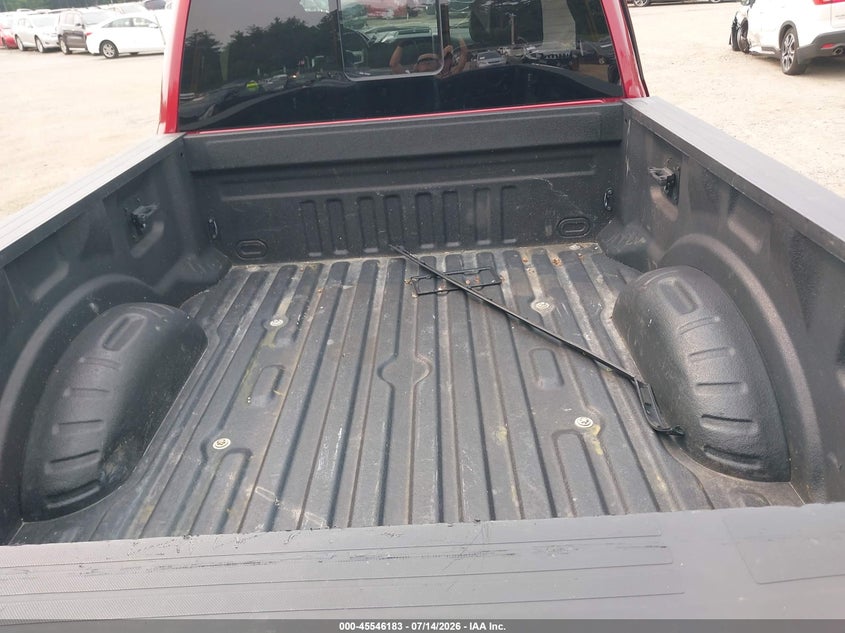 2019 Ford F-350 King Ranch/Lariat/Limited/Platinum/Xl/Xlt VIN: 1FT8W3BT7KEC28562 Lot: 45546183