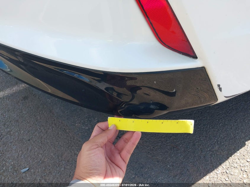 2018 Hyundai Sonata Hybrid Se VIN: KMHE24L37JA083494 Lot: 45546309