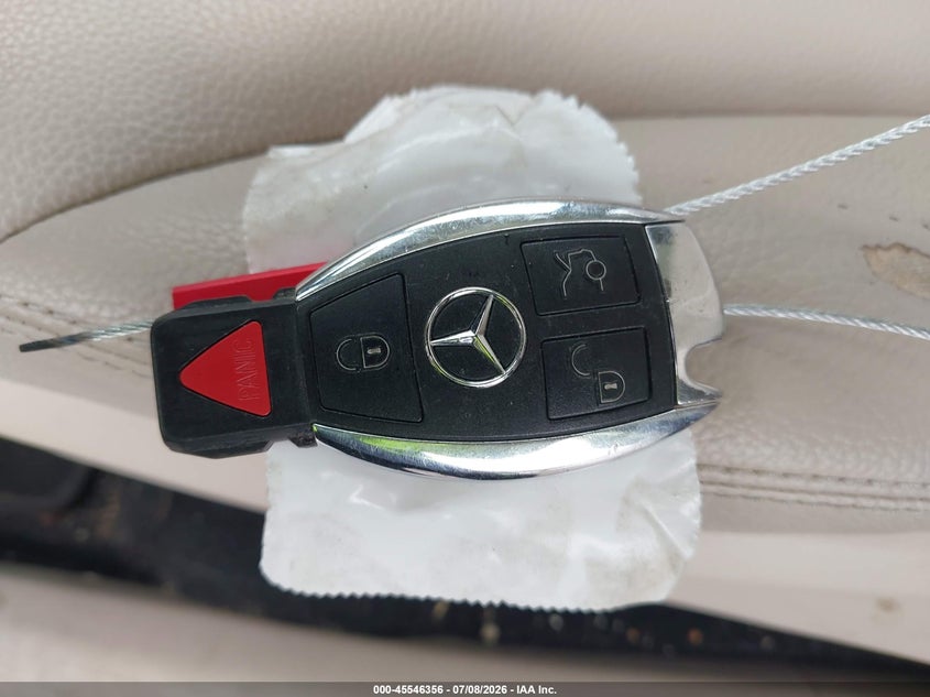 2019 Mercedes-Benz Glc 300 4Matic VIN: WDC0G4KB9KV140145 Lot: 45546356