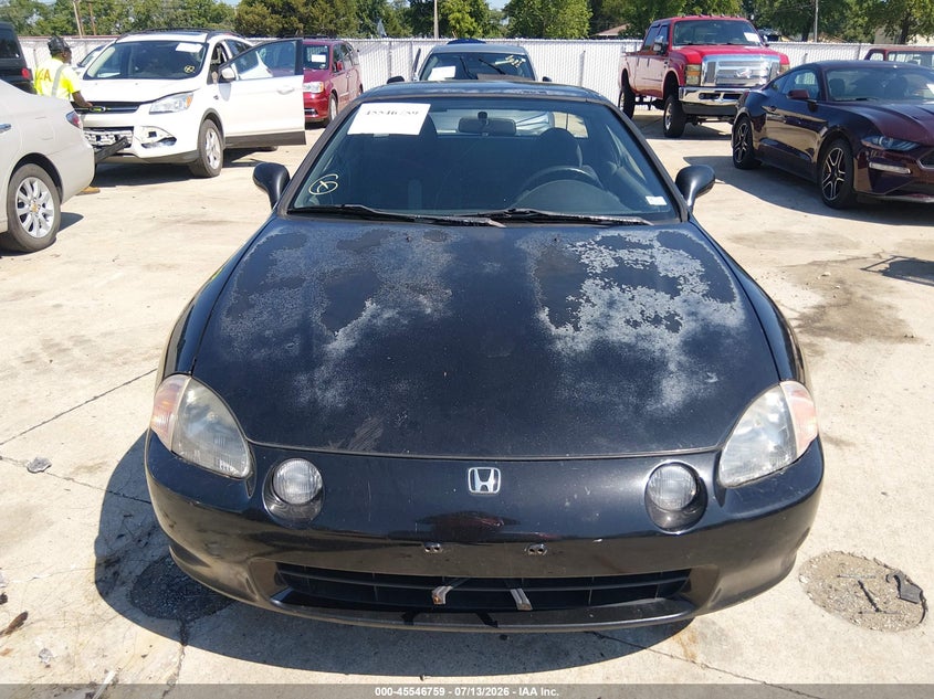 صورة 6 - HONDA CIVIC