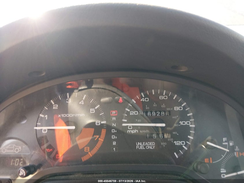 صورة 7 - HONDA CIVIC