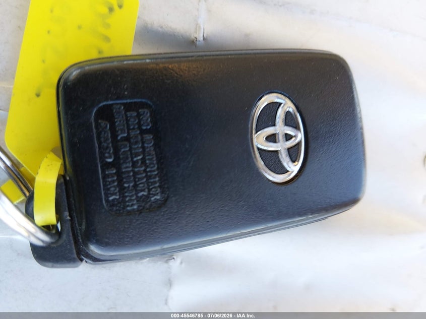 2013 Toyota Venza Le/Xle VIN: 04T3BA3BB2DU36487 Lot: 45546785