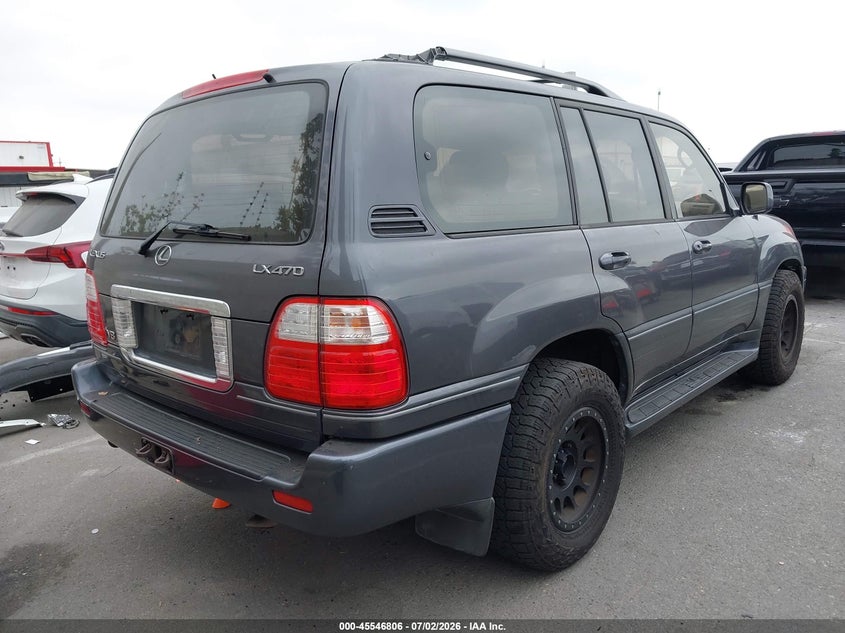 Nuotrauka 4