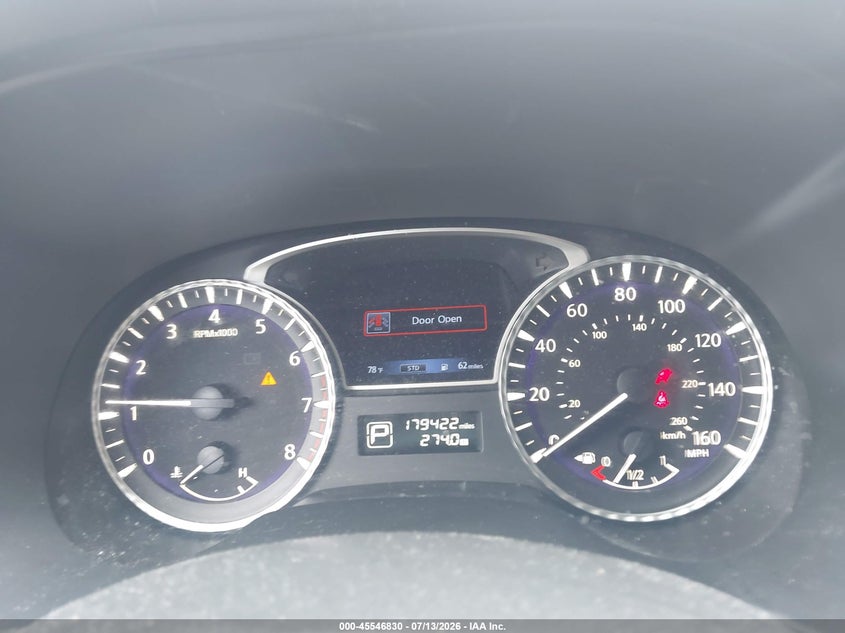 2020 Infiniti Qx60 Luxe VIN: 5N1DL0MN9LC514748 Lot: 45546830