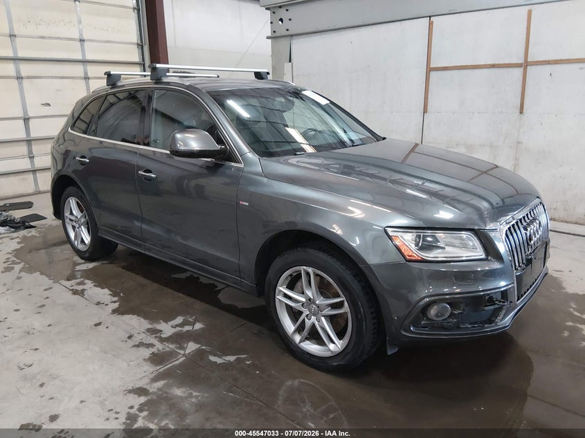 Vin: wa1dgafp5fa130439, lot: 46045302, audi q5 3.0t premium plus 2015 img_1