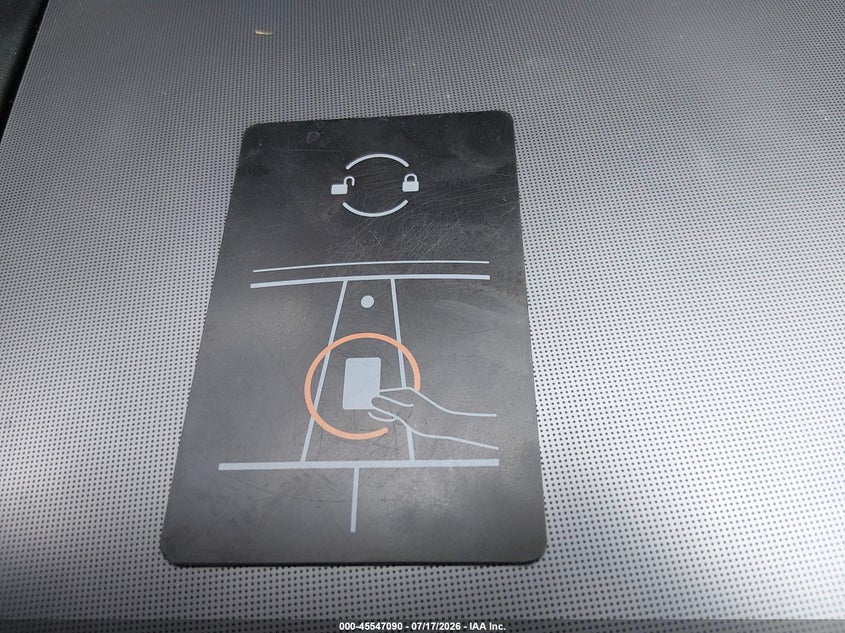 TESLA MODEL 3 2024 VIN 5YJ3E1EB0RF732691