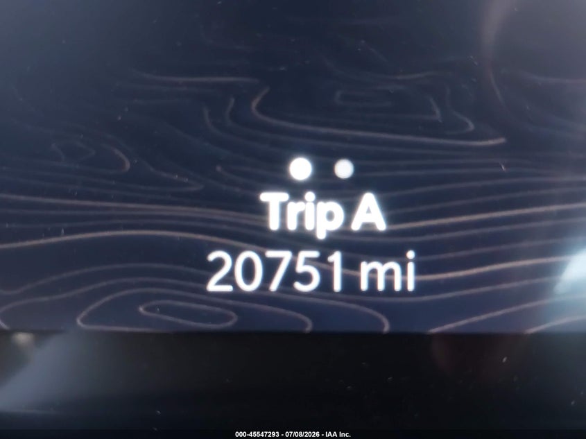 AtlanticExpress - Jeep Grand Cherokee
