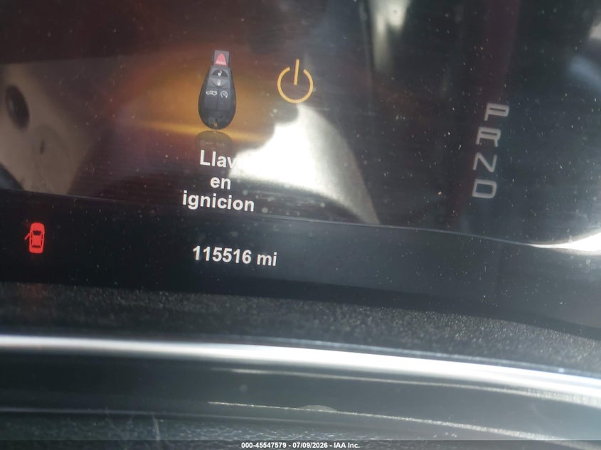2013 Dodge Dart Limited VIN: 1C3CDFCA2DD150638 Lot: 45547579