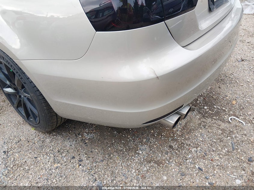 2014 VOLKSWAGEN JETTA 1.8T SE · Фото 14