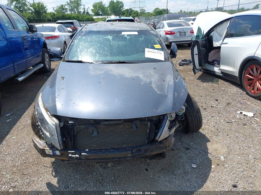 2015 Kia Optima Lx VIN: KNAGM4A7XF5560607 Lot: 45547772