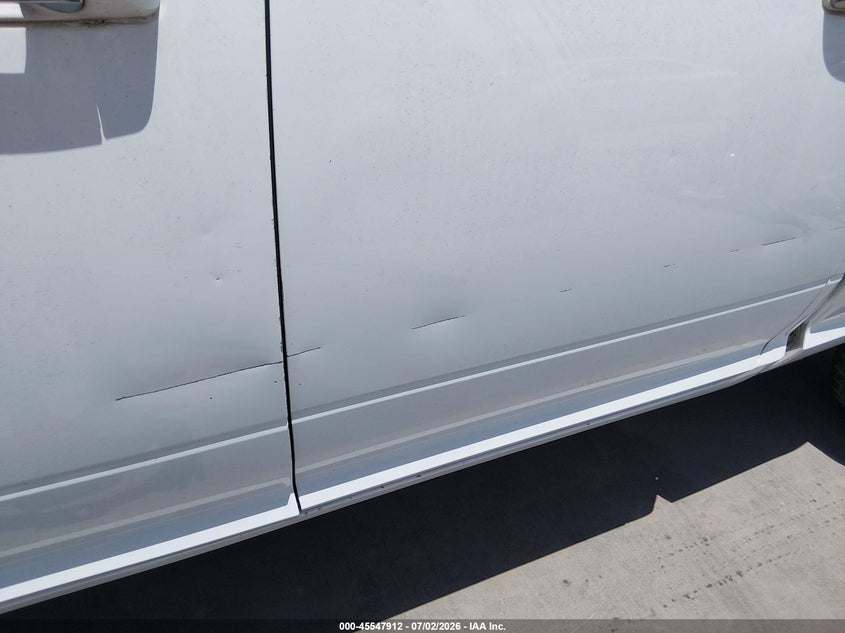 2014 RAM 2500 SLT · Фото 6