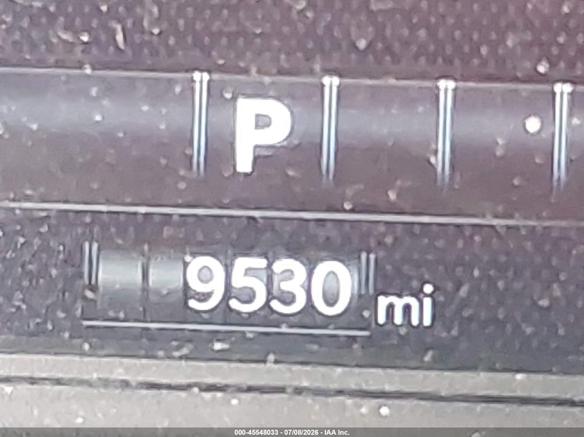 AtlanticExpress - Ram 1500