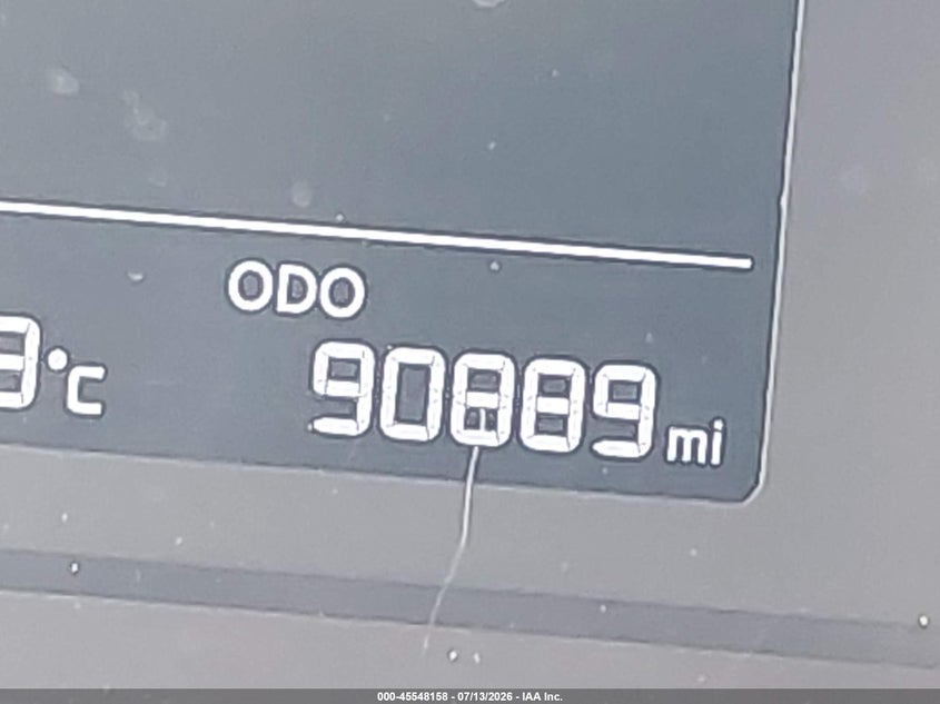 2017 KIA FORTE SEDAN 2.0L I-4 DOHC, VVT, 147HP