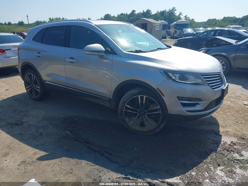 Vin: 5lmtj3dhxhul32133, lot: 46046499, lincoln mkc reserve 2017 img_1