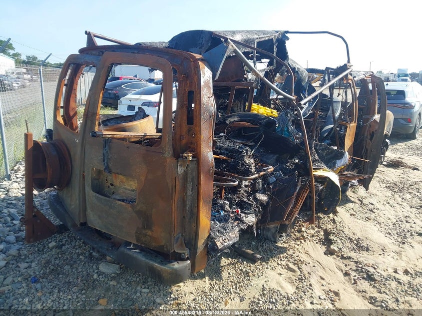Vin: 1gczgucg9b1156618, lot: 46046526, chevrolet express 3500 work van 20124