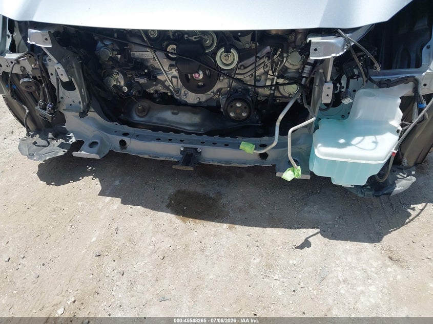 2025 Toyota Gr86 Premium VIN: JF1ZNBE12S8758678 Lot: 45548265