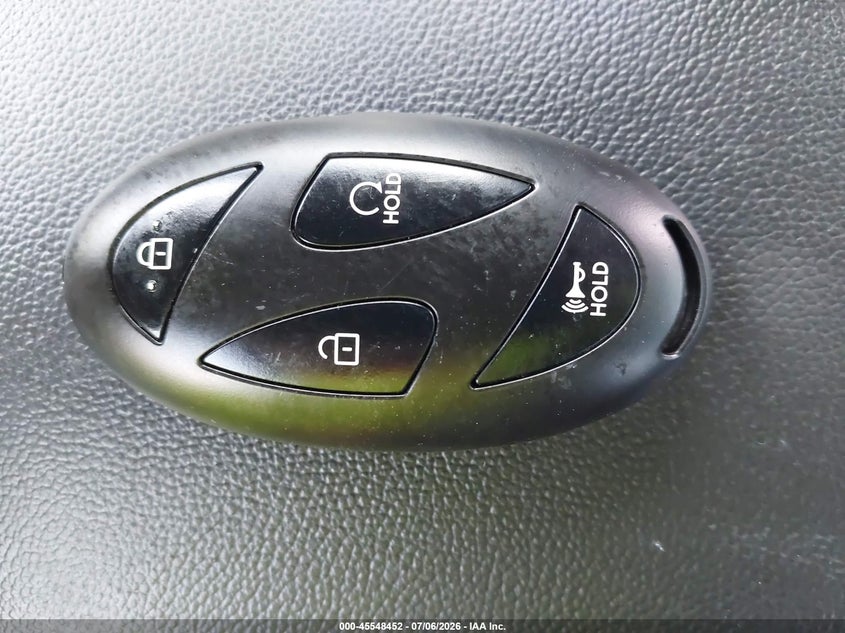2025 Hyundai Elantra N VIN: KMHLW4DK4SU028311 Lot: 45548452