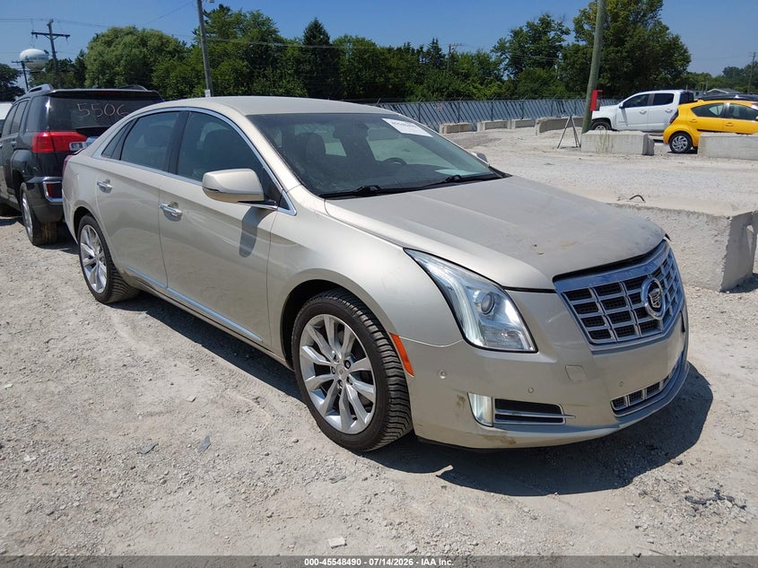 Vin: 2g61m5s37f9222338, lot: 46046801, cadillac xts luxury 2015 img_1