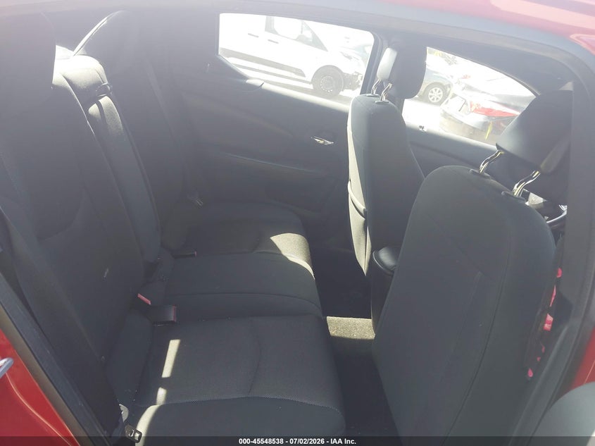 2013 Dodge Avenger Se VIN: 1C3CDZAB7DN637681 Lot: 45548538