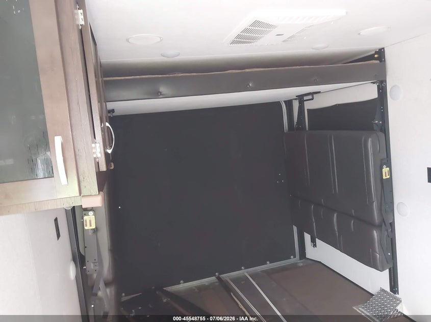 2018 JAYCO OCTANE auction photo 8