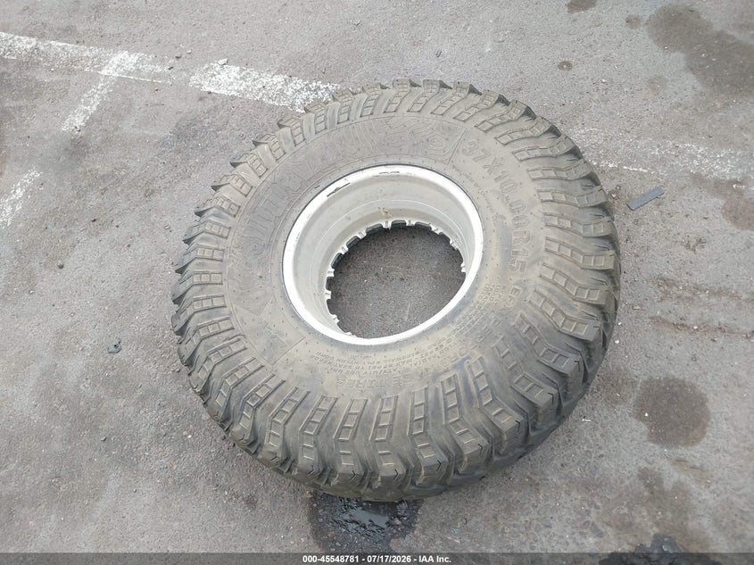 2021 Polaris Rzr Turbo S 4 VIN: 3NSP4L920MF582602 Lot: 45548781
